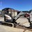 2018-bobcat-e26-image-9