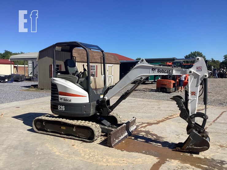 2018-bobcat-e26-image-9
