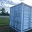 #1850-•-40'-high-cube-multi-door-shipping-container-image-3