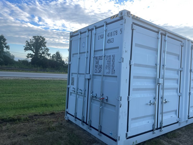 #1850-•-40'-high-cube-multi-door-shipping-container-image-3