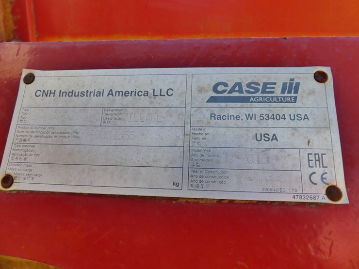 2016-case-ih-true-tandem-345-image-14