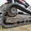 2018-bobcat-t590-image-6
