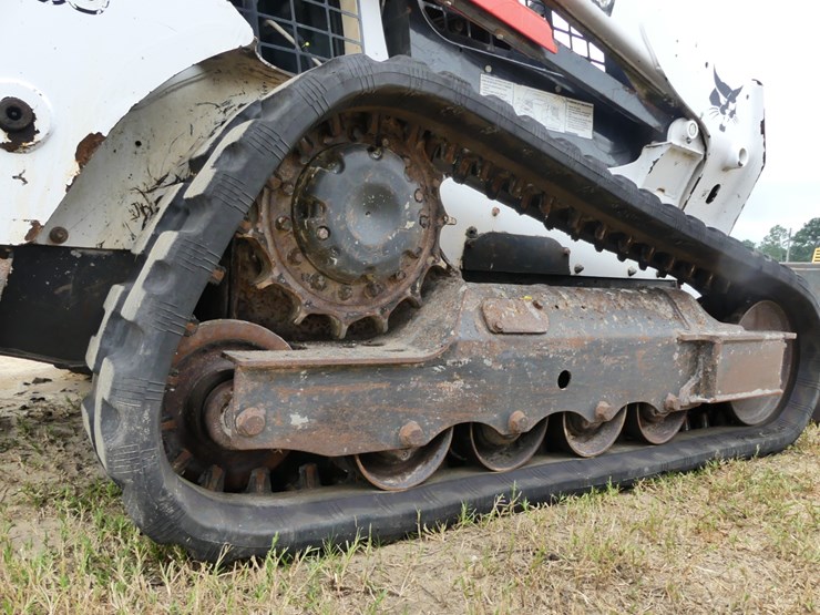 2018-bobcat-t590-image-6