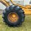 2003-deere-648g-image-40
