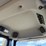 2019-caterpillar-d6t-image-27