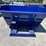 unused-great-bear-self-dumping-1.5-cy-hopper-image-2