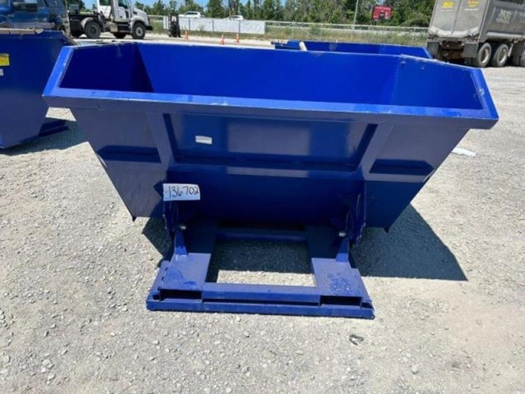 unused-great-bear-self-dumping-1.5-cy-hopper-image-2