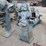 #3544-•-cincinnati-11b,-double-grinder-on-stand-image-2