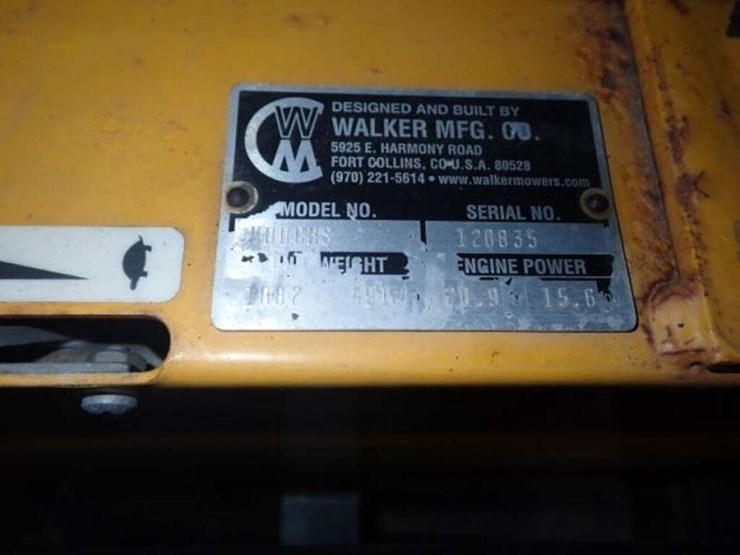 walker-mddghs-image-9