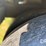 2009-timpte-grain-hopper-image-41