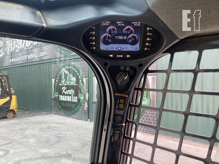2019-bobcat-t650-image-20