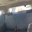 2012-chevrolet-traverse-image-17