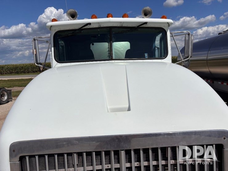 1993-caterpillar-3406-image-15