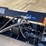 #2502-•-jct-skid-steer-vibratory-plate-compactor-attachment-image-11