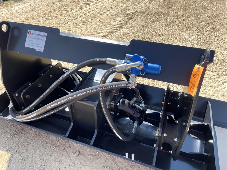 #2502-•-jct-skid-steer-vibratory-plate-compactor-attachment-image-11
