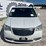 2016-chrysler-town-&-country-image-22