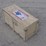 unused-great-bear-single-horn-400-lb-anvil-image-8