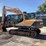 2013-hyundai-robex-160-lc-9-image-2