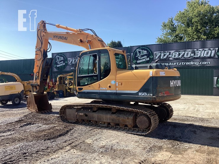 2013-hyundai-robex-160-lc-9-image-2