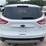 2014-ford-escape-image-21