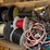 electrical-wire,-various-sizes,-lengths-image-1