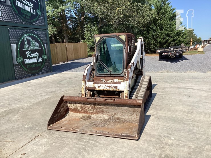 2003-bobcat-t190-image-15