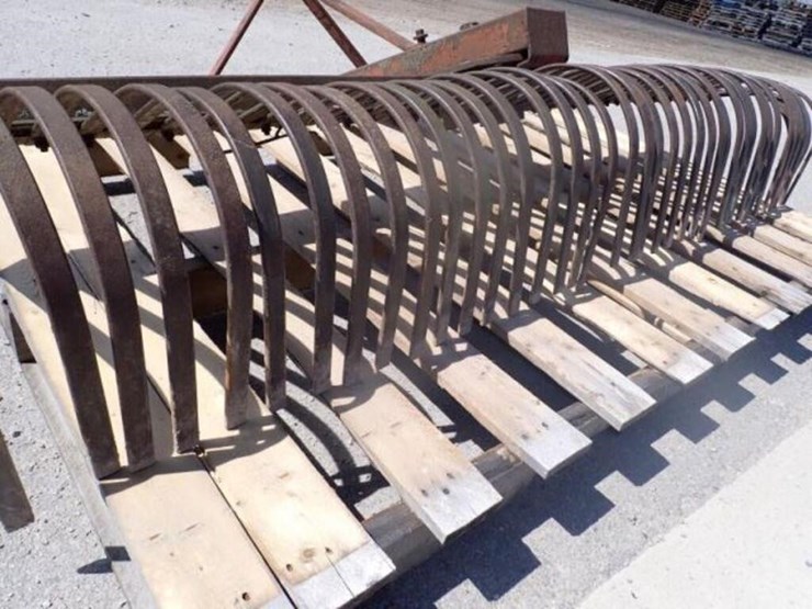 6-ft-rake-image-6