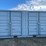#1850-•-40'-high-cube-multi-door-shipping-container-image-9