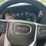 2020-gmc-sierra-1500-slt-image-20