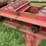 #114-•-mellott-roll-case-image-6