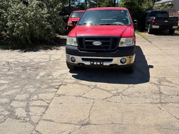 2008-ford-f150-image-4