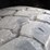 2019-international-hx520-image-81