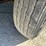 2013-volvo-t/a-hiway-tractor---day-cab-4v4nc9egxdn-image-50
