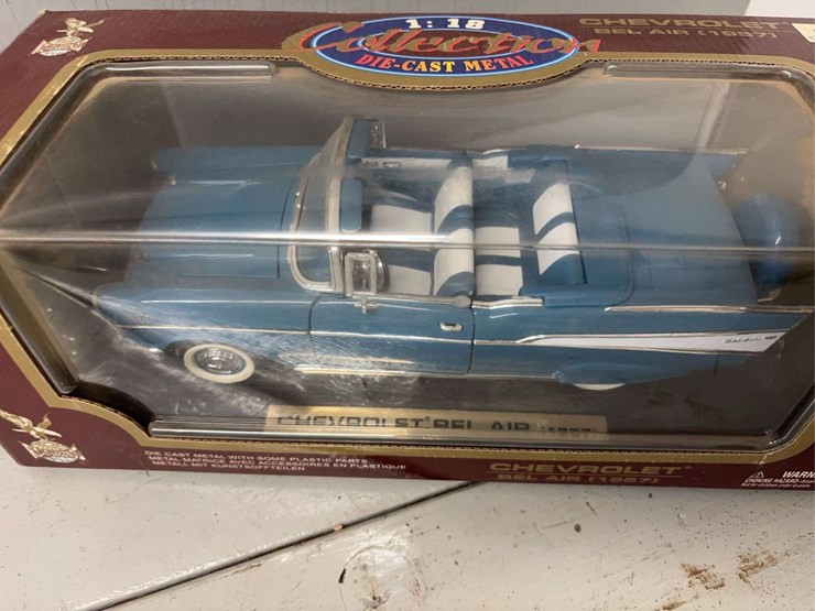 ford-f1-image-3