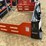 #2718-•-new-wig-clamping-machine-attachment-image-6