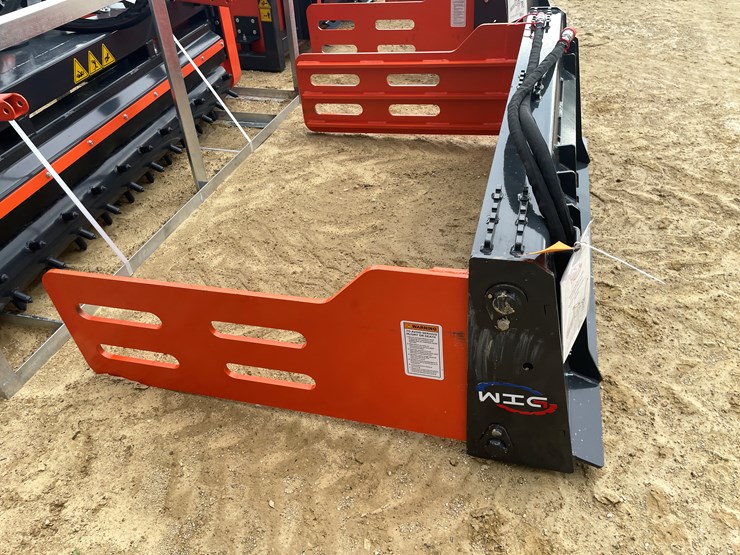 #2718-•-new-wig-clamping-machine-attachment-image-6