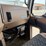#11-•-#5197-•-2008-mack-granite-t/a-daycab-dump-truck-1m2ax04c68m003392-image-95
