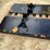 #2734-•-new-pinnacle-heavy-duty-gooseneck-skid-steer-attachment-image-2