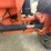 2007-jlg-800aj-image-10