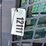 2022-deere-320g-image-19