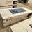 #2431-•-kj-new-23'-x-22'-double-garage-metal-shed-image-3