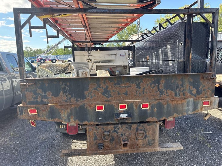 2018-ford-f550-xl-image-5