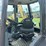 2017-new-holland-b95c-image-19