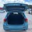 2012-mitsubishi-outlander-image-20