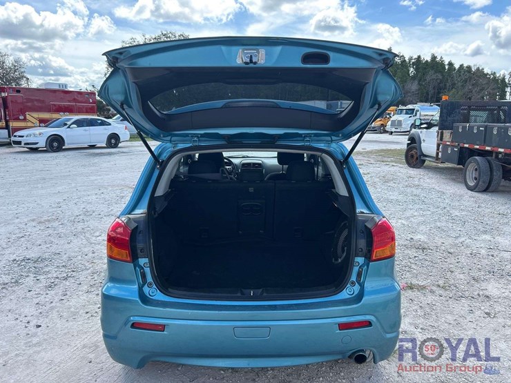 2012-mitsubishi-outlander-image-20