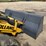 2017-new-holland-b95c-image-13
