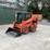 2018-kubota-ssv65-image-12