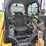 2019-caterpillar-289d-image-14