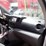 2020-nissan-nv200-image-25