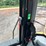 2020-caterpillar-962m-image-35